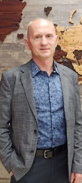  ,   , 54 ,   ,   , c 