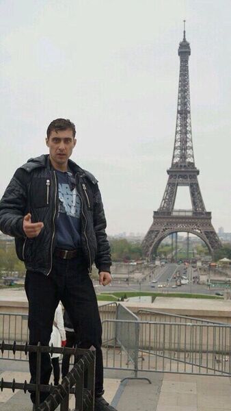  ,   Denis, 47 ,   ,   
