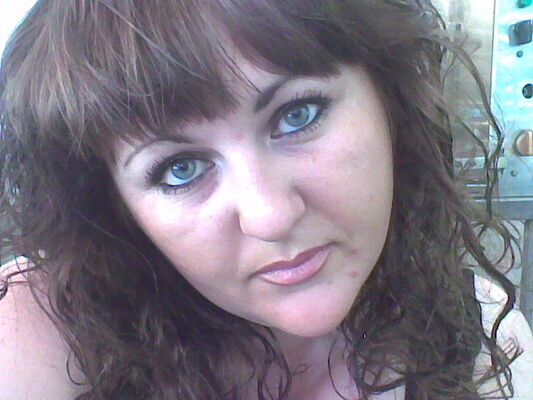  ,   , 43 ,     , c 