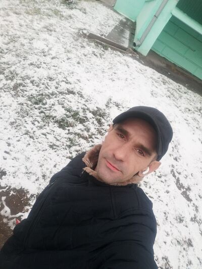  ,   , 43 ,   ,   , c , 