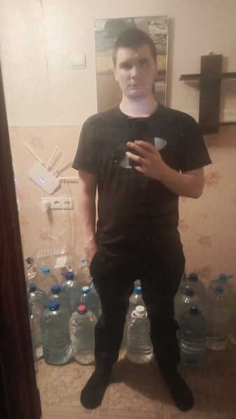  ,   , 21 ,   ,   