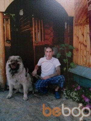 ,   Evgenii, 42 ,   