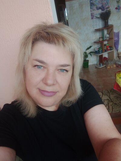  ,   , 52 ,   ,   , c , 