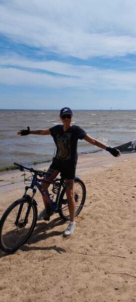  -,   , 42 ,   ,   , c 