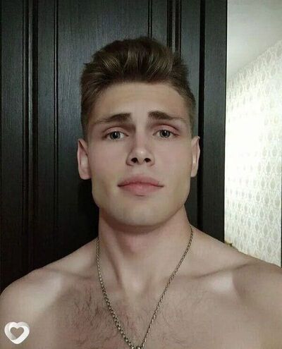  -,   , 21 ,   ,   