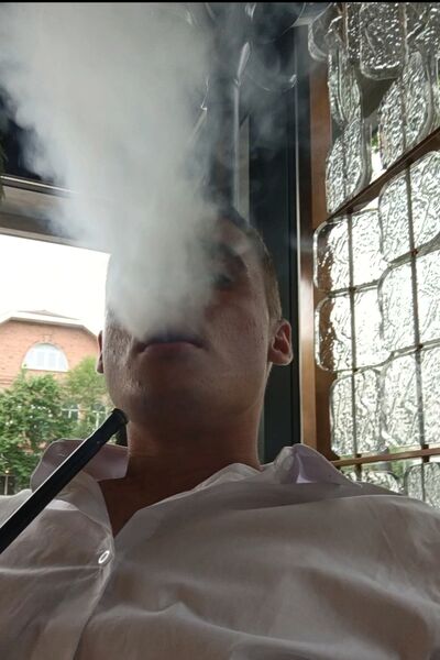  ,   ϸ , 23 ,   ,   , c , 