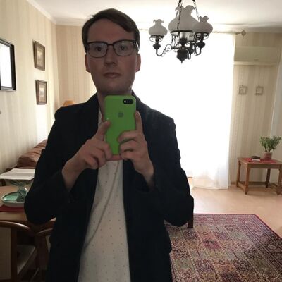  ,   , 25 ,   