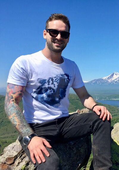  ,   Roman, 34 ,     , c 