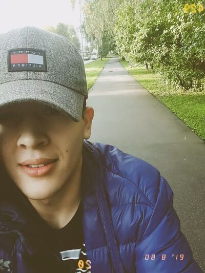  ,   , 26 ,   ,   , 