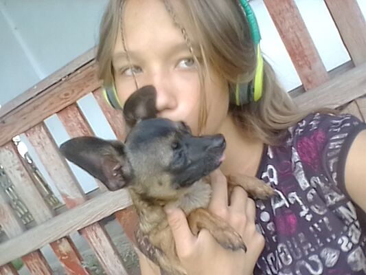  ,   Dinara, 21 ,   ,   