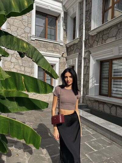  ,   , 32 ,     , c 