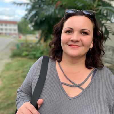  --,   , 50 ,     , c 