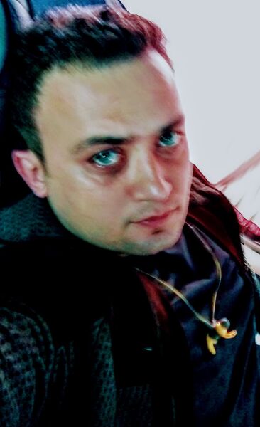  ,   Omer yazici, 38 ,   ,   , c 