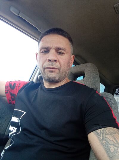  ,   , 47 ,   ,   , c , 