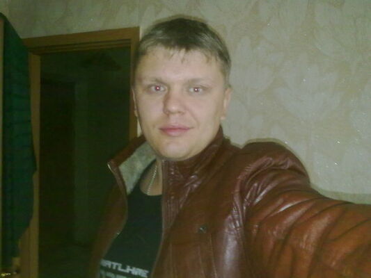  -,   , 42 ,   