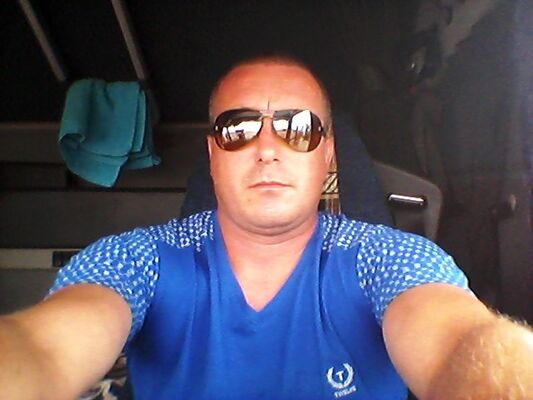  ,   Andrei, 43 ,   ,   , c 
