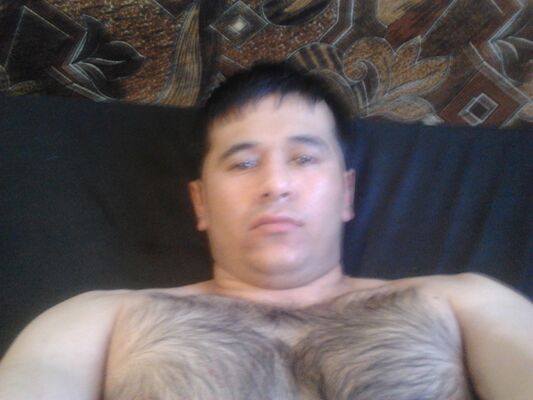  ,   , 38 ,   