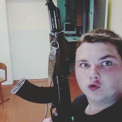  ,   , 30 ,   