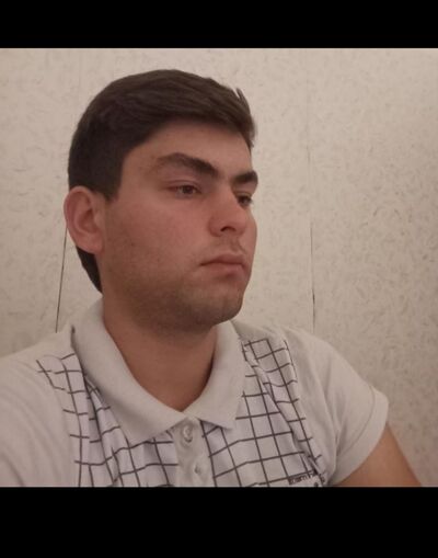  ,   , 25 ,   ,   