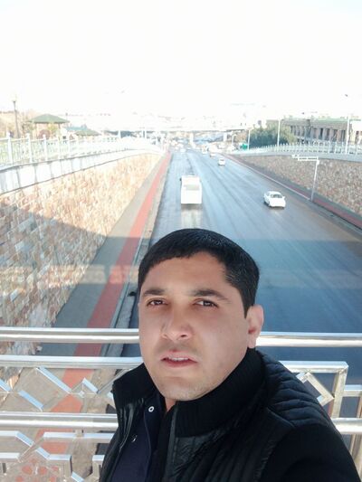  ,   Avzal, 35 ,   ,   