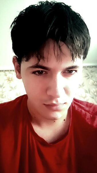  ,   , 19 ,   ,   