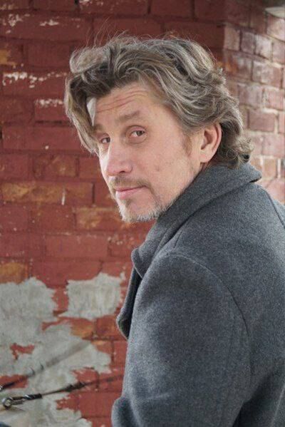 ���������� ������, ���� ������� �����, 50 ���, ������������ ��� ������, ����� � ���������