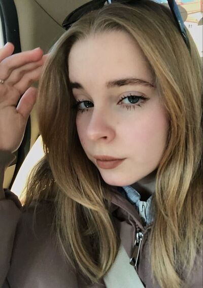  ,   , 25 ,     , c 