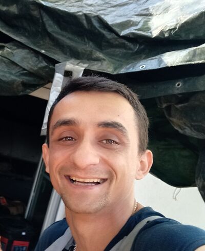 ,   Nice, 34 ,   ,   