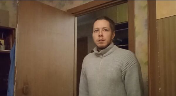 ,   , 34 ,   c 