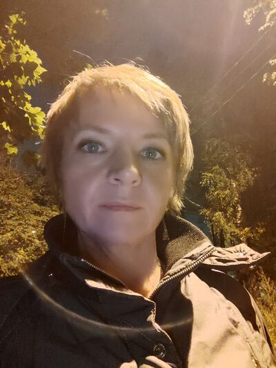  ,   , 48 ,     , c 