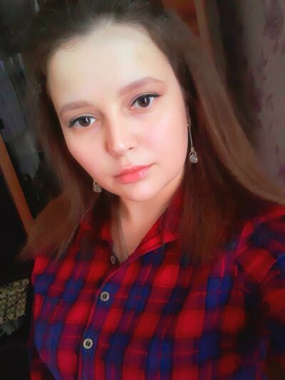  ,   , 25 ,   ,   , c , 
