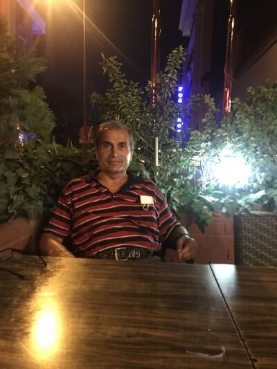  ,   Kemal, 49 ,   ,   