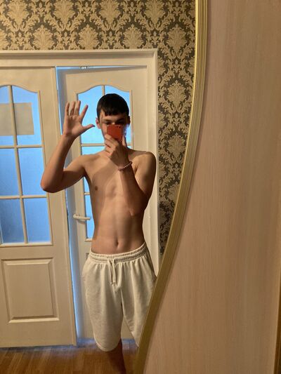  ,   , 21 ,   ,   