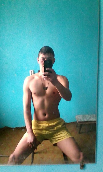   ,   , 36 ,   ,   , c , 