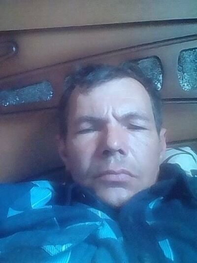  ,   , 46 ,   