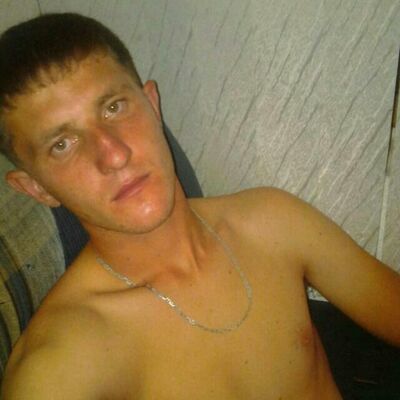  ,   , 31 ,  