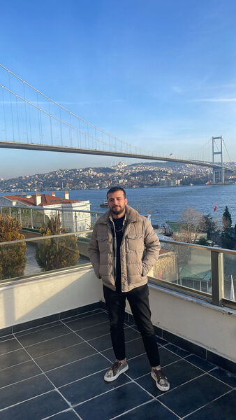  ,   Timur, 30 ,   ,   