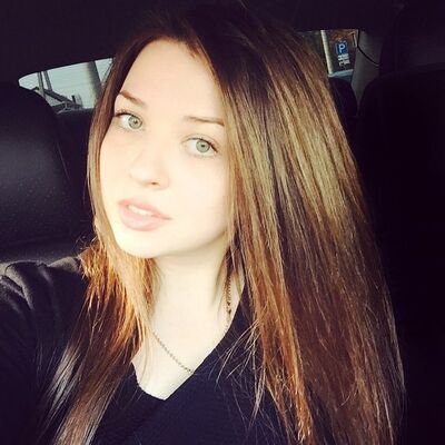  ,   ANGELA, 31 ,   ,   