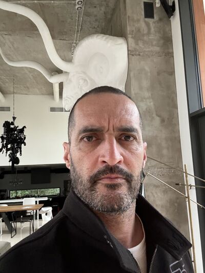  ,   Rochdi, 52 ,   ,   