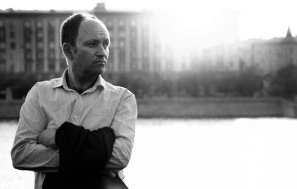  ,   Vladimir, 53 ,   ,   , c 