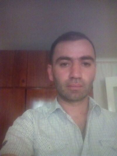  ,   Giorgi, 45 ,   ,   , c 