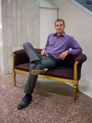  -,   , 38 ,  
