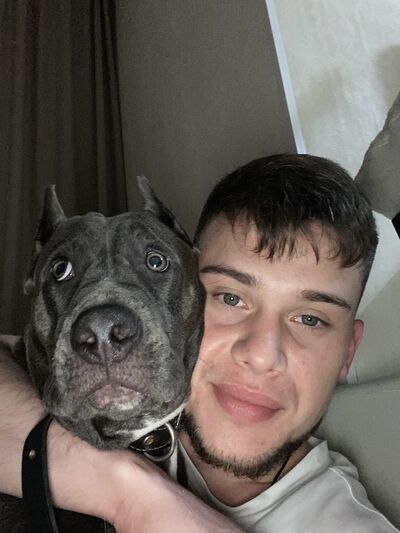  ,   , 27 ,   