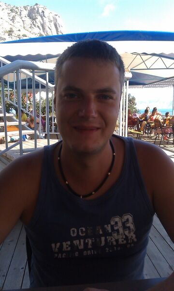  ,   Aleks, 38 ,   ,   , c 