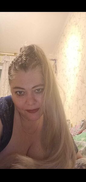  ,   Cvetlana, 47 ,   ,   