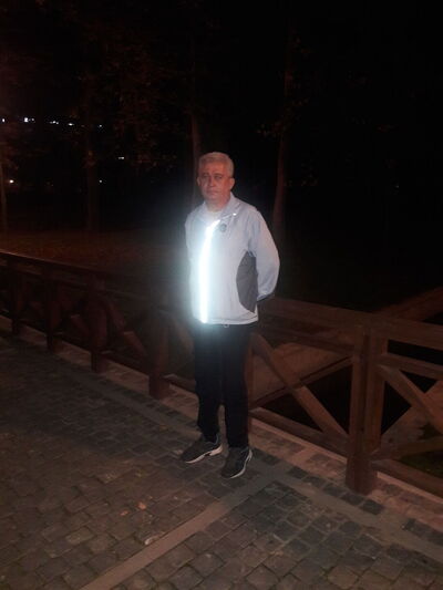  ,   , 61 ,   ,   