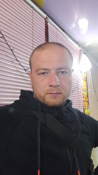  ,   Egor, 34 ,   ,   , c , 