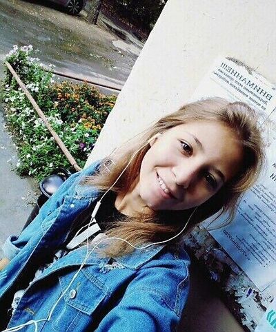  ,   Vasilina, 21 ,   ,   , c , 