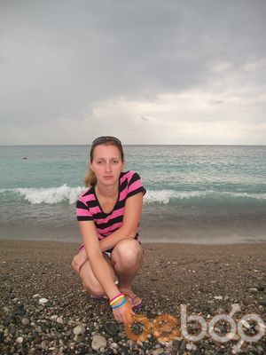  --,   , 41 ,     , c 