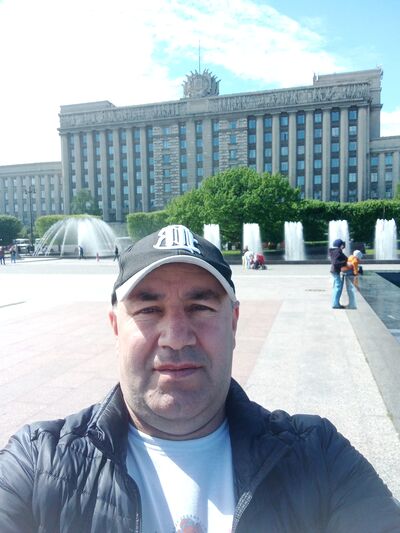  -,   , 47 ,   c 